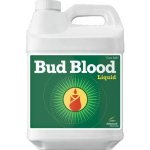 Advanced Nutrients Bud Blood liquid 500 ml – Hledejceny.cz