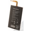 BlackBerry BPCLS00001B 2515mAh