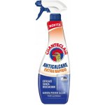 Chante Clair Sgrassatore univerzální odmašťovací přípravek s dezinfekční přísadou 625 ml – HobbyKompas.cz
