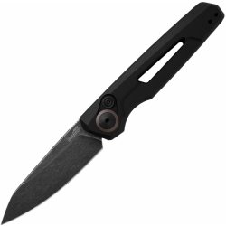 KERSHAW LAUNCH 11 K-7550