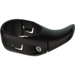 Blue Ice Tech Pommel – Zboží Mobilmania