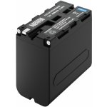 NEWELL NP-FM50/F960/F970 – Sleviste.cz