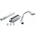 Magnaflow 16722 – Hledejceny.cz