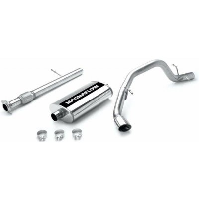 Magnaflow 16722 – Hledejceny.cz
