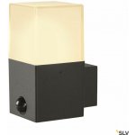 SLV 1006183 – Hledejceny.cz