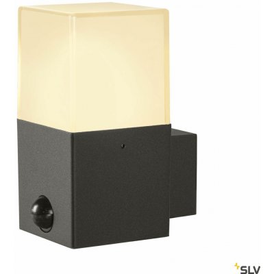 SLV 1006183 – Hledejceny.cz