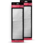 Delphin PVA sáček hranatý 70x200 mm 10 ks – Hledejceny.cz