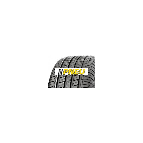 Osobní pneumatika Windforce Catchgre GP100 205/60 R16 96H