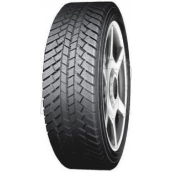 Infinity INF 059 195/70 R15 104Q