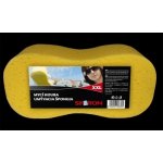 Sheron Mycí houba XXL – Sleviste.cz