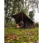 Fox Plachta Voyager Tarp Large – Zboží Dáma