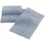 Soft Cotton Bambusový ručník BAMBOO 50 x 100 cm – Zboží Dáma