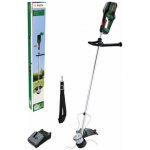 Bosch AdvancedGrassCut 36V-33 06008C1K00 – Zboží Dáma