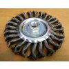 Proteco 10.2360-115