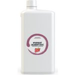 STAR Hygienický chlorový čistič 1 l – Zboží Mobilmania