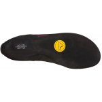 La Sportiva Tarantula Women – Sleviste.cz