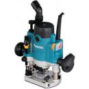 Makita RP1111CJ