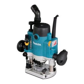 Makita RP1111CJ