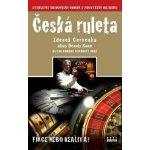 Česká ruleta – Hledejceny.cz