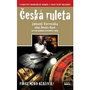 Česká ruleta