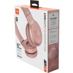 JBL Live 460NC – Hledejceny.cz