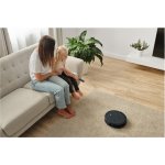 Sencor EasyClean+ SRV 3160 TQ – Zboží Mobilmania