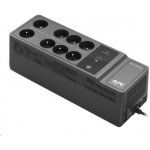 APC BE850G2-FR – Zboží Živě