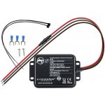 Carmotion Odpuzovač kun a hlodavců včetně zábleskové diody 58108 – Zboží Dáma