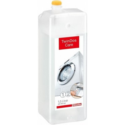 Miele UltraColor Prací prostředek 1,5 l