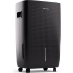 Klarstein DryFy Pro Connect Smart DXJ5-Kl-DF 60 S-BL – Zboží Mobilmania
