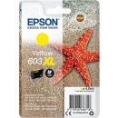 Epson C13T03A44010 - originální