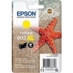 Epson C13T03A44010 - originální – Hledejceny.cz