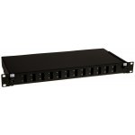 Masterlan ODF12SCDB2 – Zboží Živě