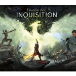 Dragon Age 3 GOTY – Hledejceny.cz