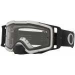 Oakley Front Line MX | Zboží Auto