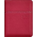 Bible – Hledejceny.cz