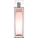 Calvin Klein Eternity Moment parfémovaná voda dámská 100 ml