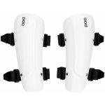 POC Forearm Classic Jr Hydrogen – Zboží Mobilmania