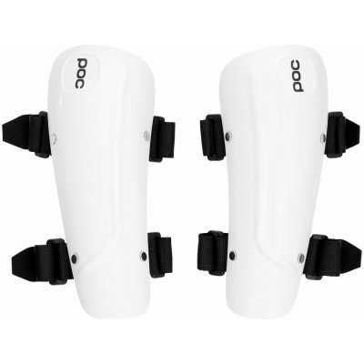 POC Forearm Classic Jr Hydrogen – Zboží Mobilmania