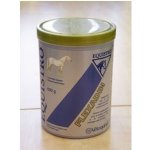 Equistro FLEXADIN UC2 0,6 kg – Zboží Mobilmania