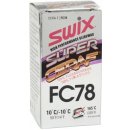 Swix FC78 SUPER CERA F POWDER 30g