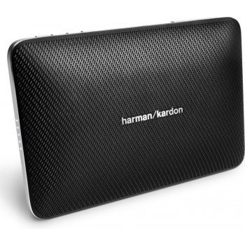 Harman Kardon Esquire 2