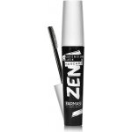 Farmasi Zen řasenka pro objem délku a oddělení řas Black 8 ml – Zbozi.Blesk.cz