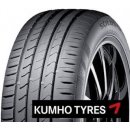 Kumho Ecsta HS51 225/55 R17 101W