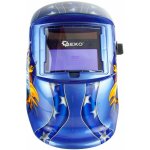 GEKO G01878 PROFI EAGLE – Zboží Mobilmania