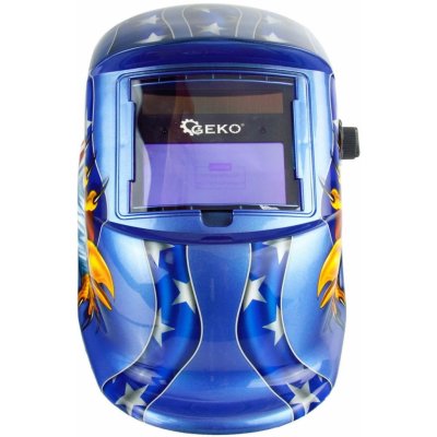 GEKO G01878 PROFI EAGLE – Zboží Mobilmania