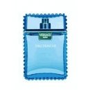 Versace Eau Fraiche voda po holení 100 ml