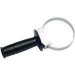 Makita rukojeť boční C kompletní pro TW1000 122727-3 – Hledejceny.cz