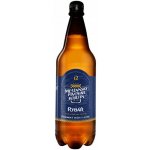 Kojetínský Rybář 12° 1 l (Pet) – Zbozi.Blesk.cz