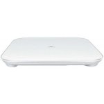 Xiaomi Mi Smart Scale 2 – Zbozi.Blesk.cz